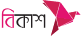 bKash logo